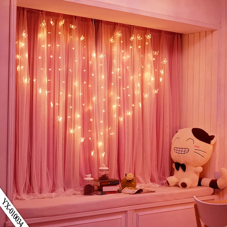 直播主播网红加厚拍照背景布3d摄影拍摄直播间装饰布置背景墙高清