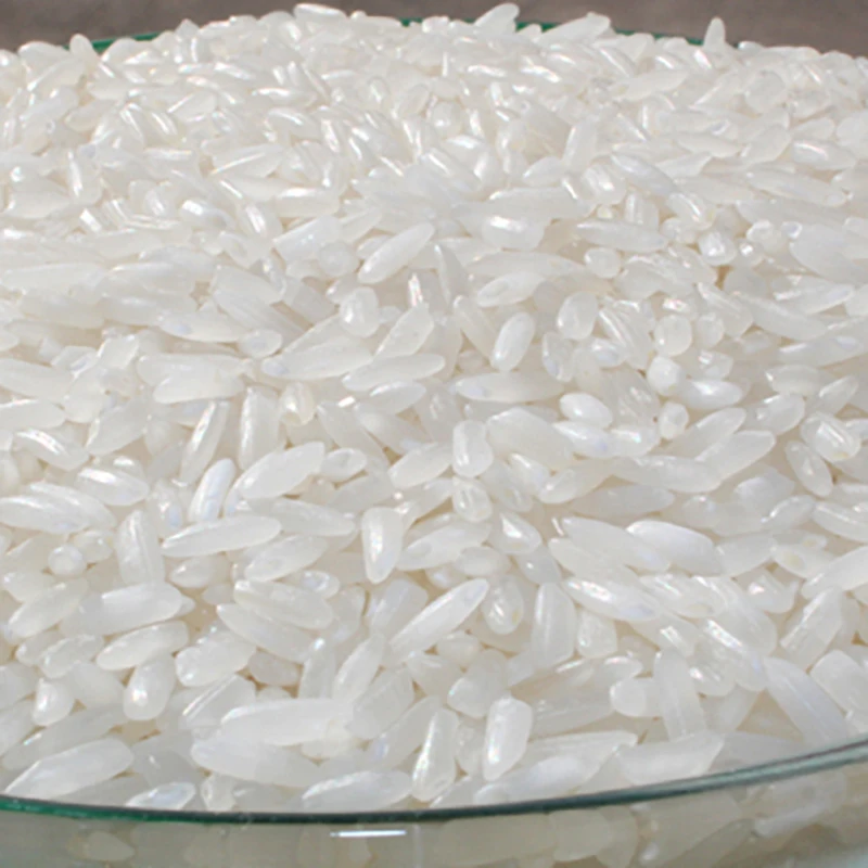 遮放贡米1kg营养天然云南大米香软米云南大米软米软糯傣家大米