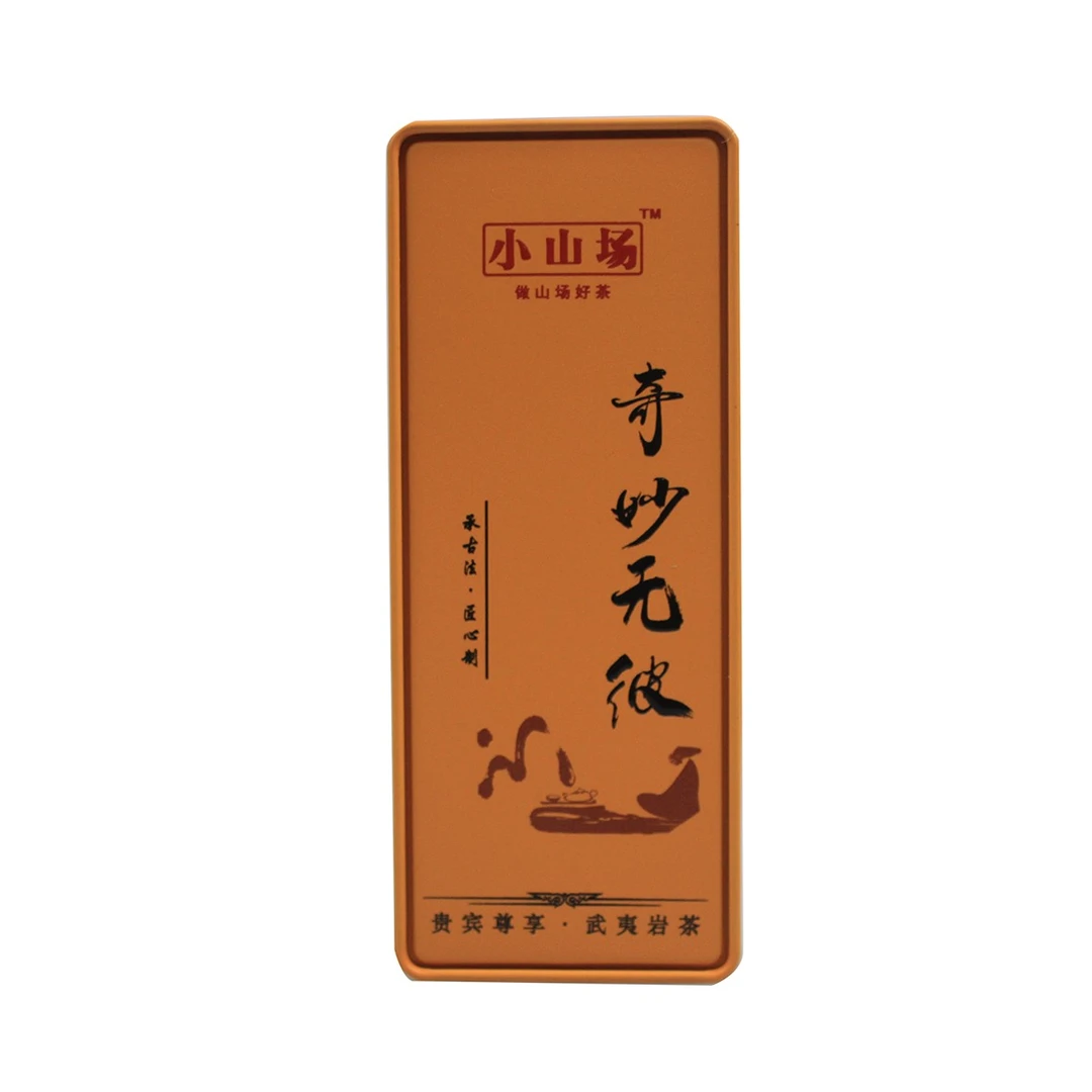 奇妙无彼 盒/2泡