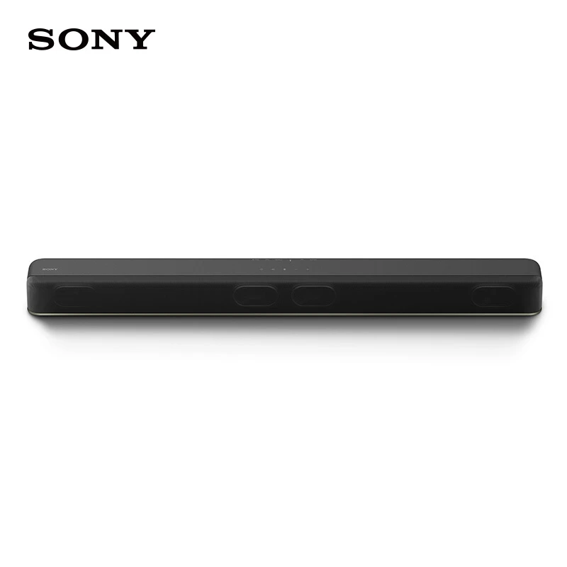 Sony/索尼HT-X8500 紧凑型回音壁音响内置强劲双重低音炮家庭音响