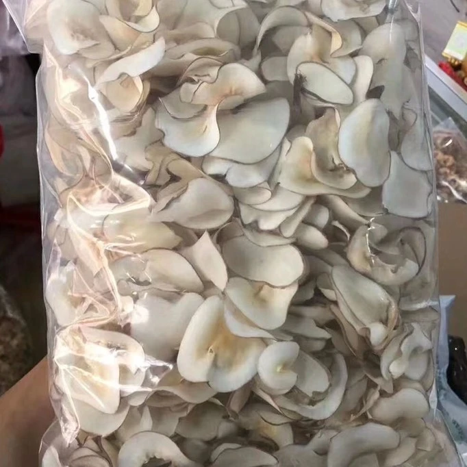 [专属推荐]海底椰梨干各500g