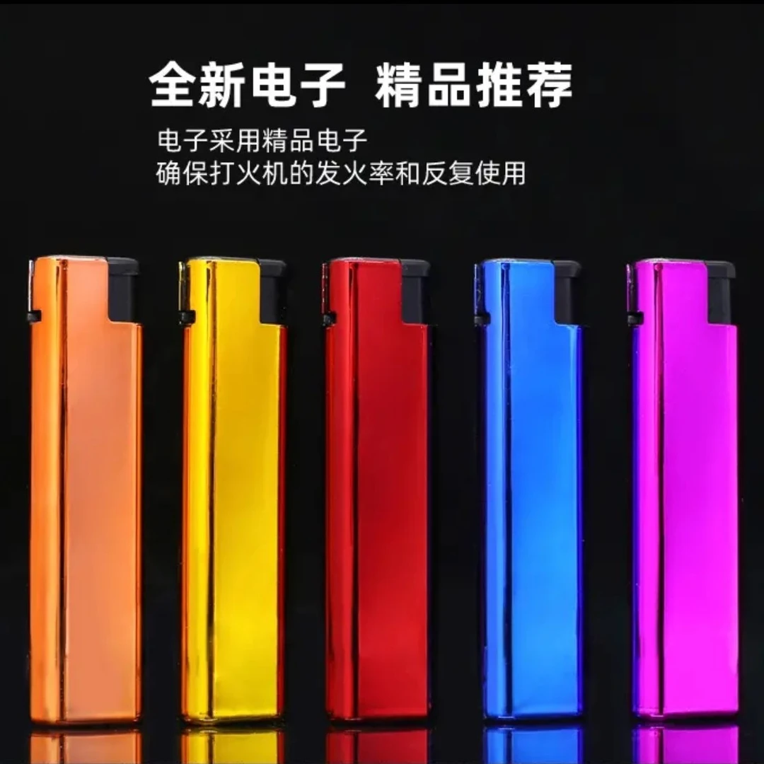 金属防风小圆机激光雕刻定制售9.9