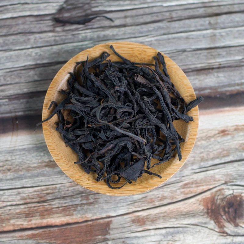 森雅品道蜜香红茶奶茶专用奶茶原料冲泡茶饮品奶茶500g散装