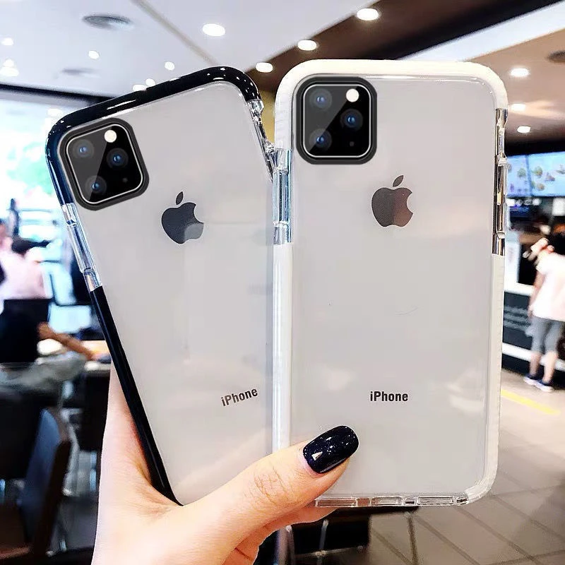 适用苹果15硅胶14防摔xr/手机壳iPhone13/7plus情侣6/xsmax套