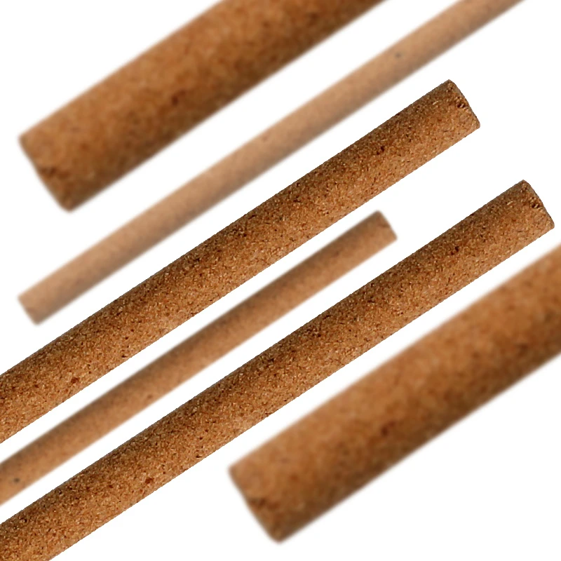kf【香薰补差专用】请勿自行拍下