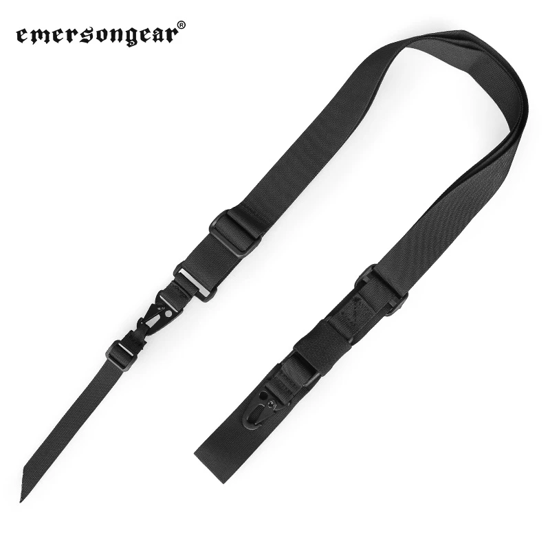 爱默生EMERSON 三点枪绳 战术背带