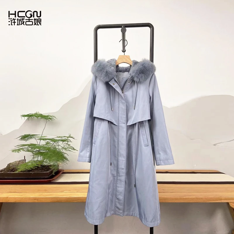 hcgn/浒城古娘浒城古娘派克服-0271-626