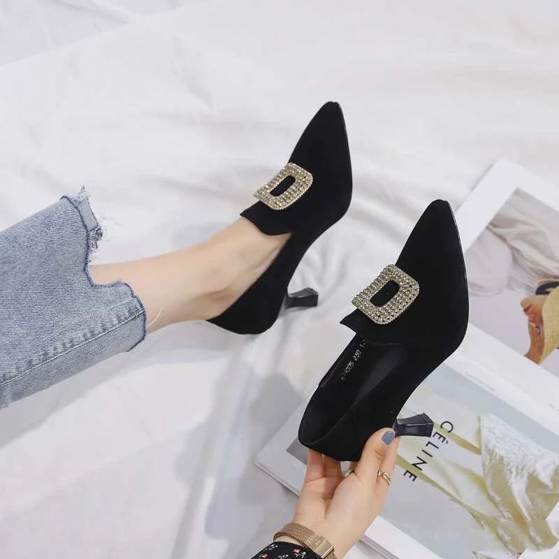 水钻大方扣佳盛9031