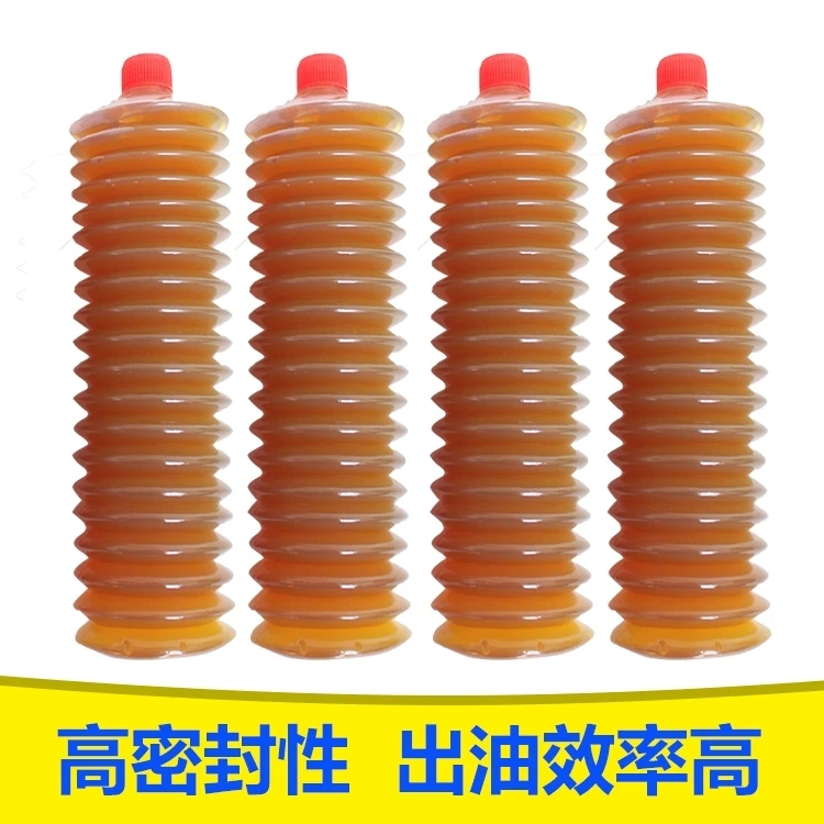 耐用的毛毛虫黄油好用