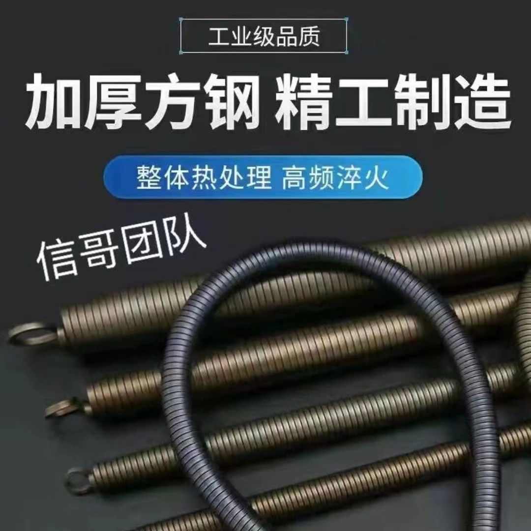 水电工专用加长弹簧弯管器/3分/4分/PVC线管弯管器水电工具加厚