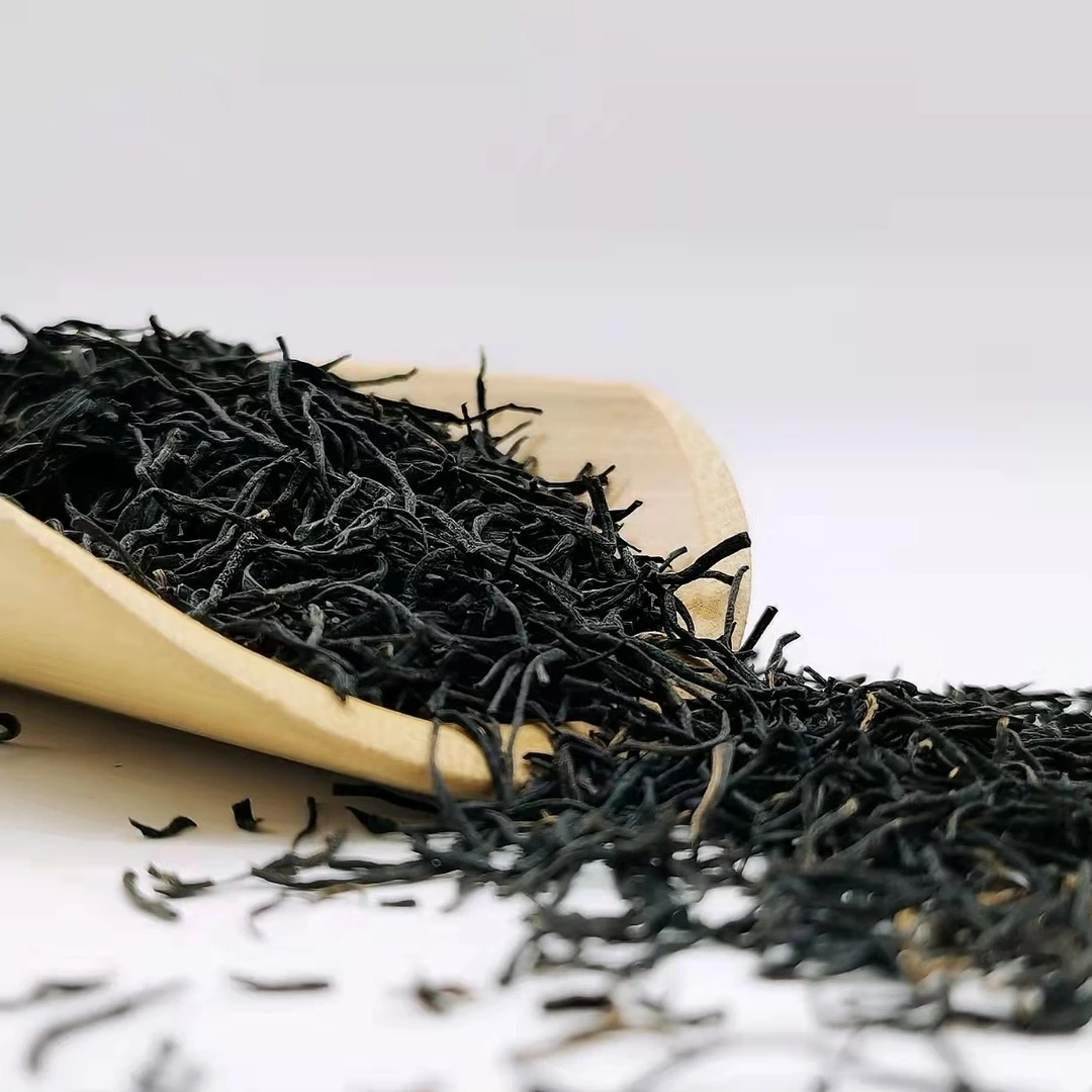 【武夷红茶】正山小种 浓香型小种红茶 250克/500克 散装