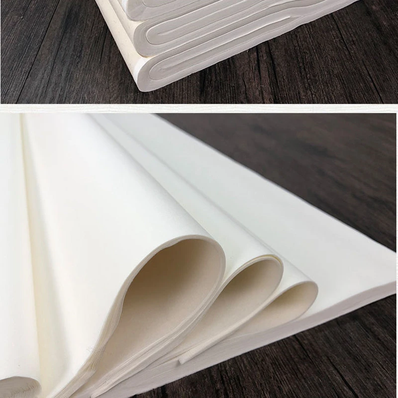 S【32】 三尺   竹檀   加厚45克