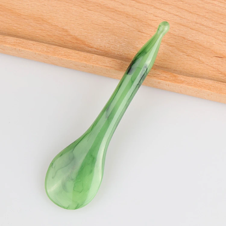 【慧姐同款】面部拨筋棒 眼部美容棒 面部塑型 紧致全脸