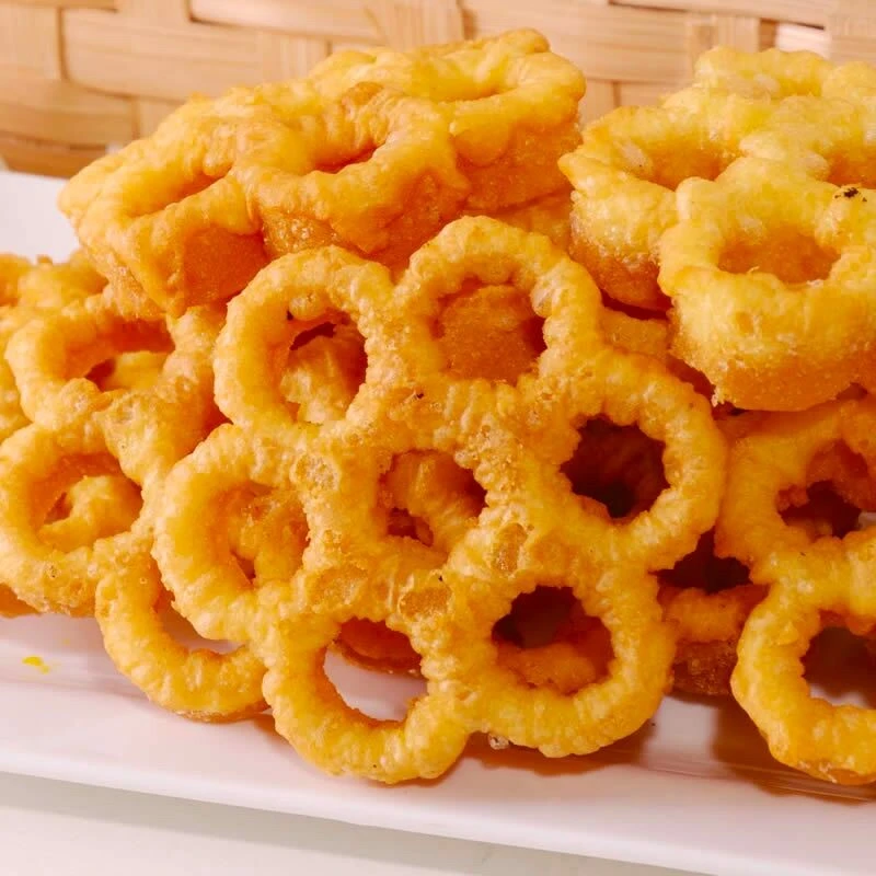 梅花酥 窗炉 土碳  怀旧零食 1包250克 21个点心零食