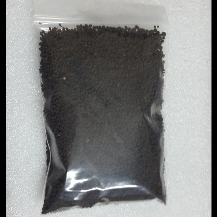 睡莲碗莲专用进口底肥 肥效好 无异味花大色艳栽种