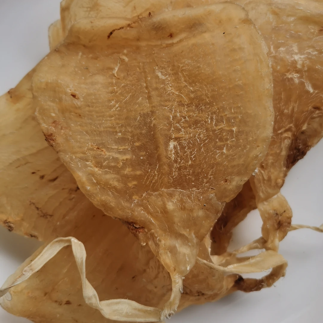 广东缅甸大尾胶斗湖胶50g-500g