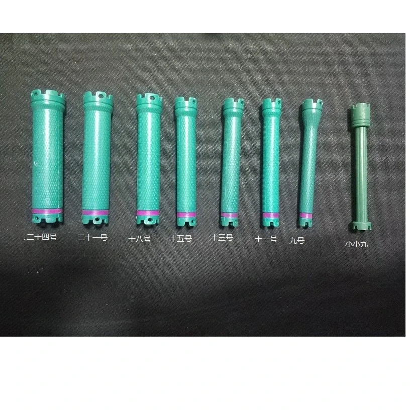 热烫杠子 24v热烫机器用
