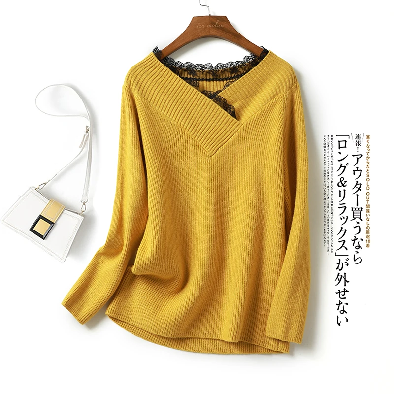 241-250（直播间按编号拍）麦依衫新款百搭风衣