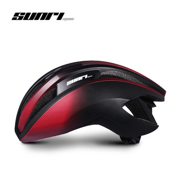sunrimoon山地公路自行车骑行头盔男女安全头帽装备【Hania系列】