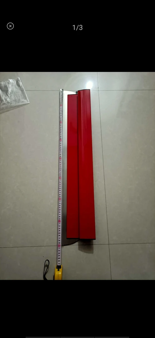 德款，刮腻子神器80公分