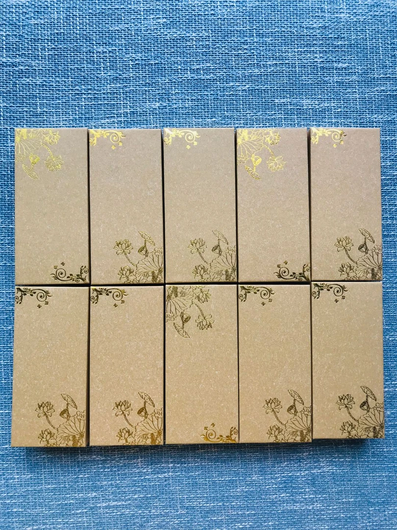 宋宋精选600多首常用竹笛伴奏+简谱