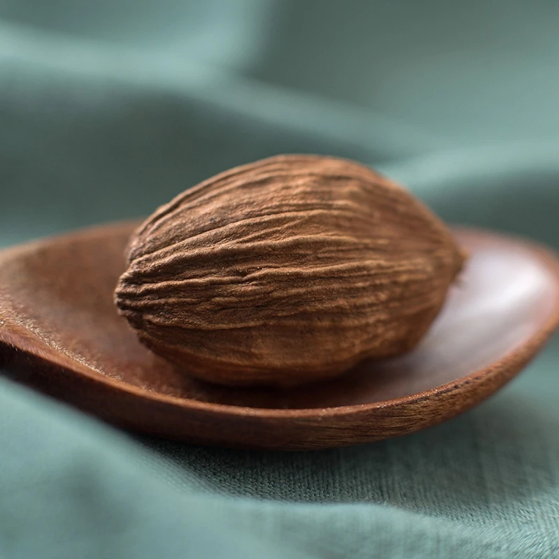 正宗云南草果卤肉炖肉川菜火锅提味增香去腥解腻五香香料调料大全