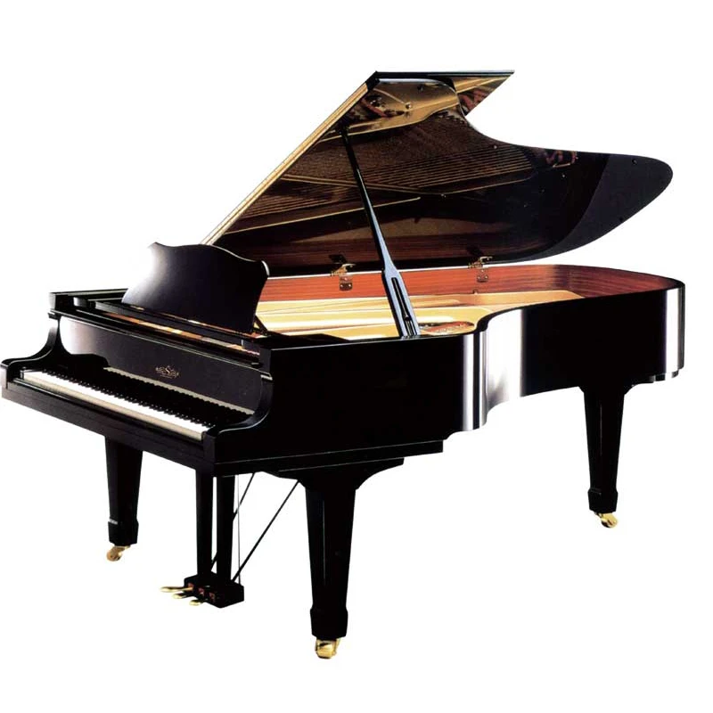 殷铁凡双排键经典红歌示范演奏（245首）