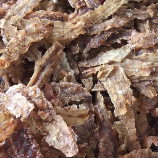 福建皮皮虾虾菇干250g~500g特产食用