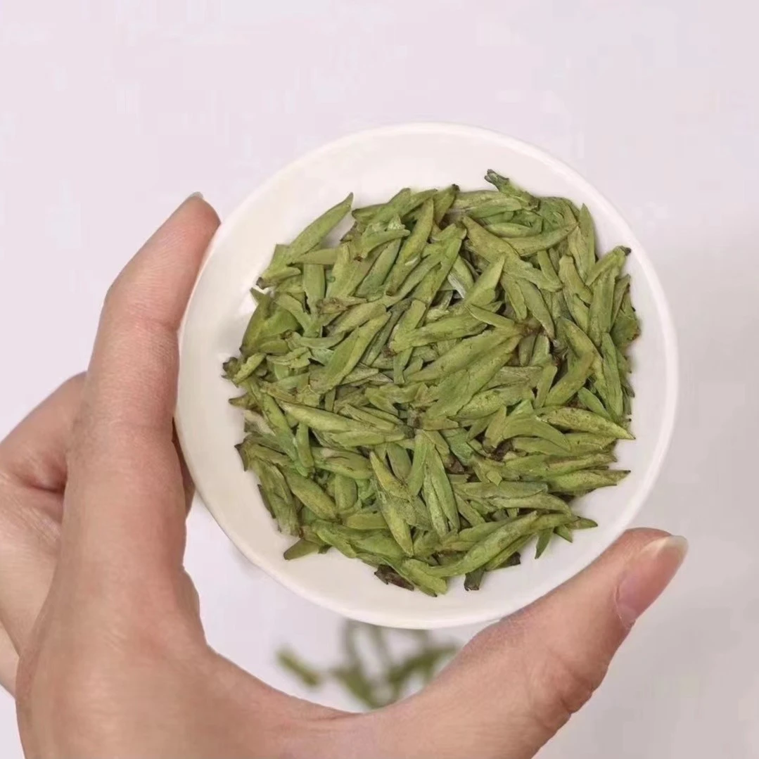 【全哥推荐】绿茶临时链接