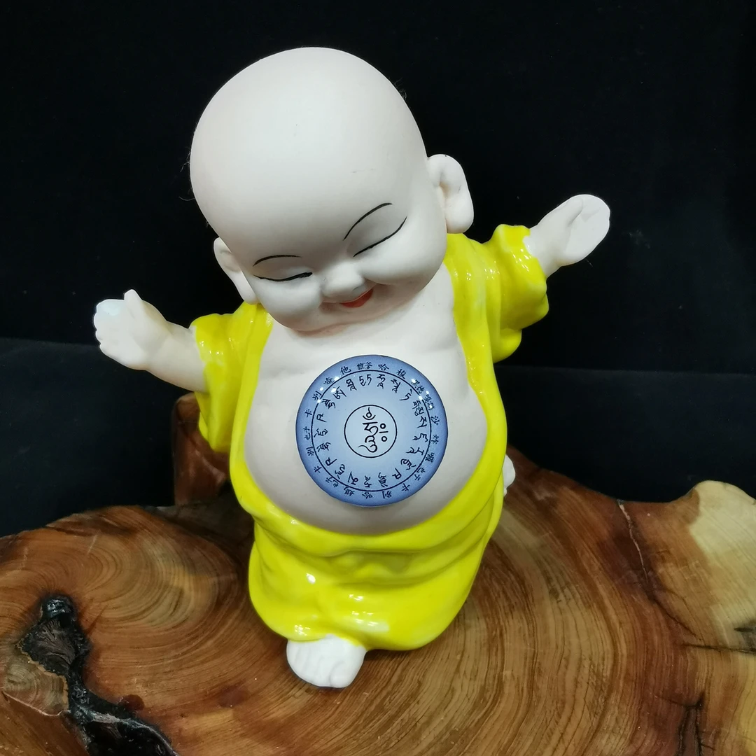 药师贴手机贴车贴家居贴