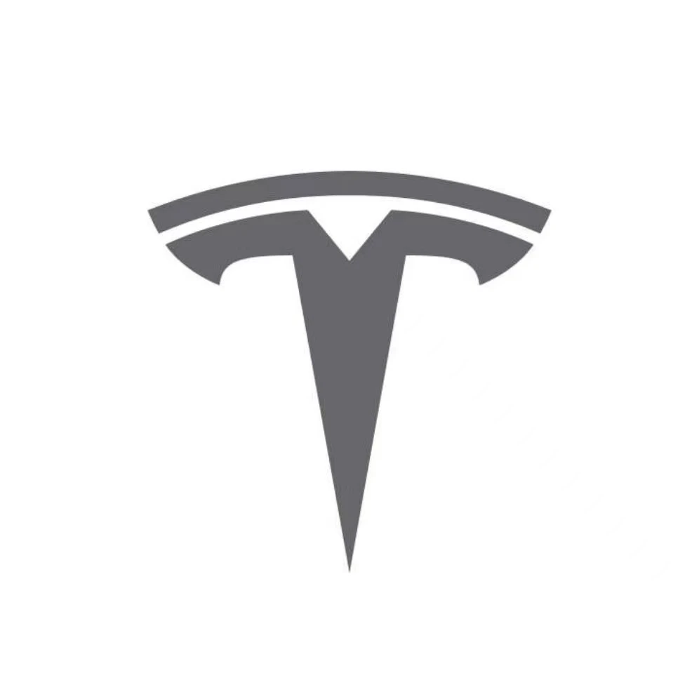 特斯拉Model3/ModelY/ModelX/皮卡/Roadster/S 合金声光汽车模型