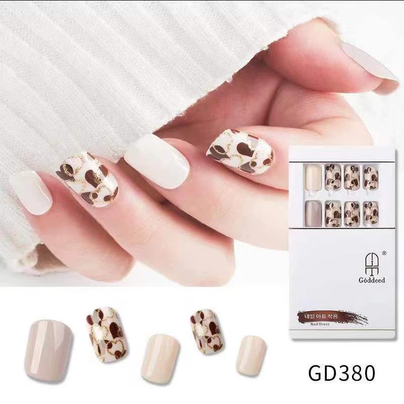 GD380优雅淑女氧气软甲