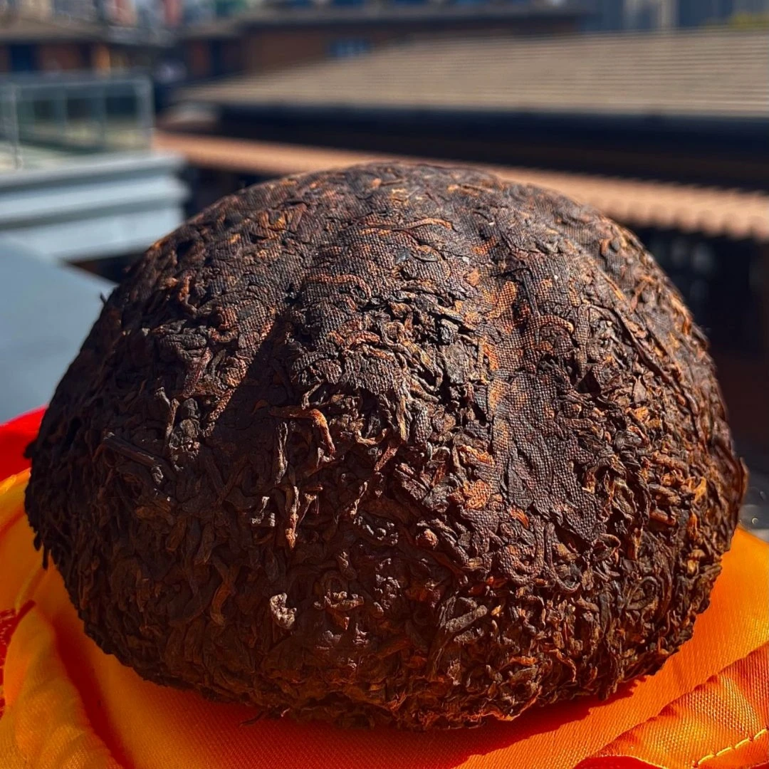 【大鹏哥】冰岛瓜 500克