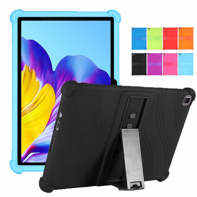 适用华为C3 9.7寸保护套平板电脑BZC-W09/AL002020新款防摔保护壳