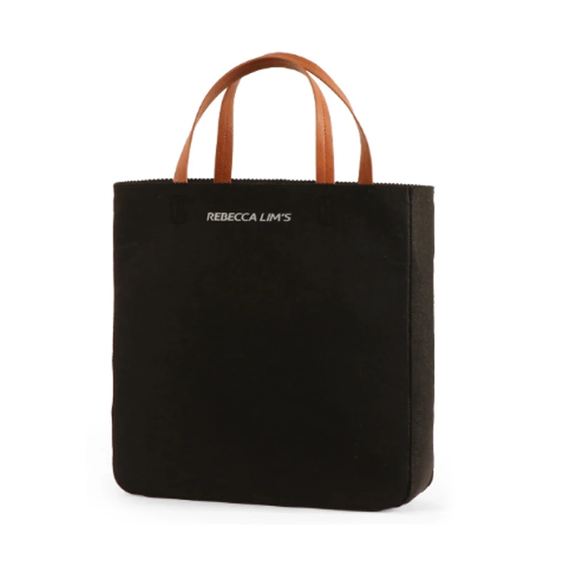 长立品牌高端大气手提云包