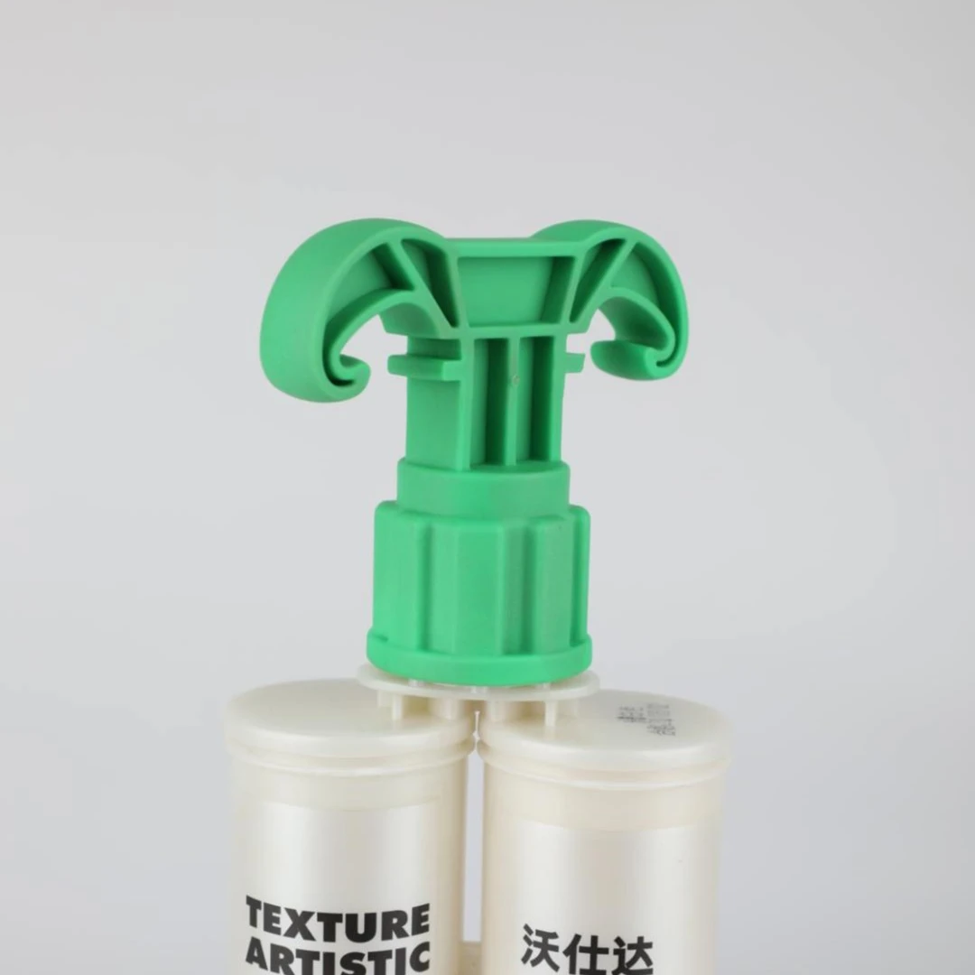 家博士美缝剂施工工具胶嘴瓶盖开瓶器