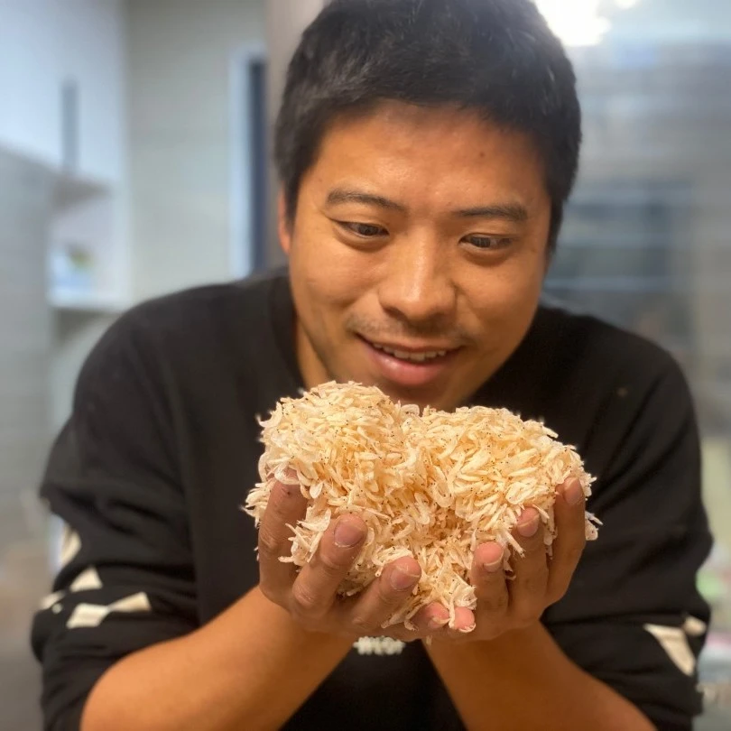 东海船晒【淡干虾皮】250g/袋