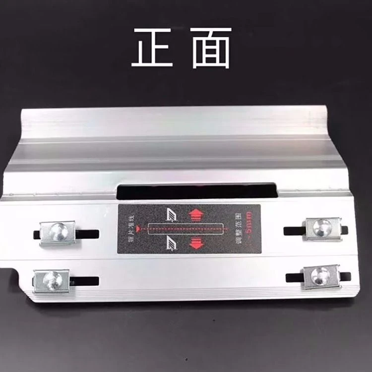 瓷砖45度倒角神器切割机配件磨边海棠角瓷砖倒角器45度多功能手动