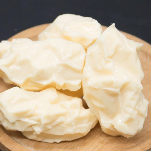 新疆特产儿童孕妇奶味奶疙瘩营养手工原味独立包装零食500g包邮