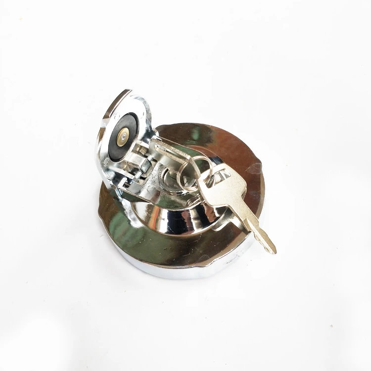 适用现代挖掘机55 60-7 140-9S柳工906D 油箱盖龙工60 65燃油箱盖