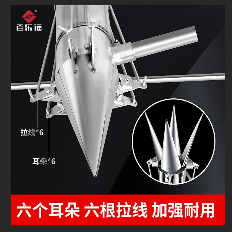 百乐福栽苗器种植器点播机种苗器播种器移栽移苗器秒栽器种菜机器