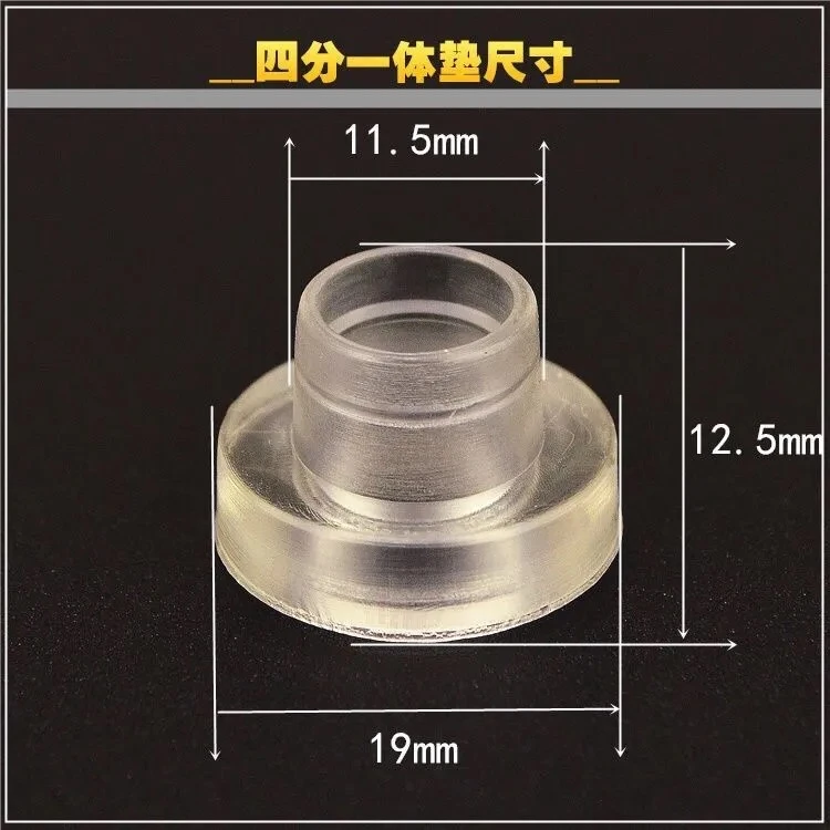 卷材补漏金属防水建材康娟02  4分替代生料带【全国发货】送货到家