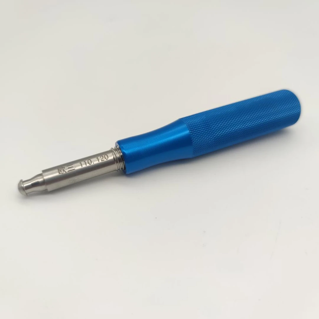 金牡丹车品 维修专用工具  88