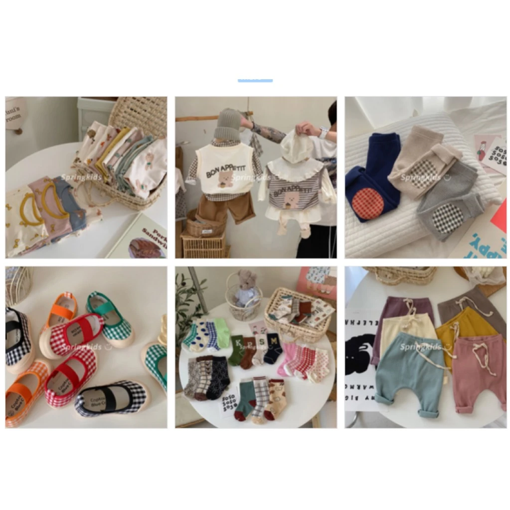 【xian】粉丝团等级9  衣服帽子围巾套装礼品一份