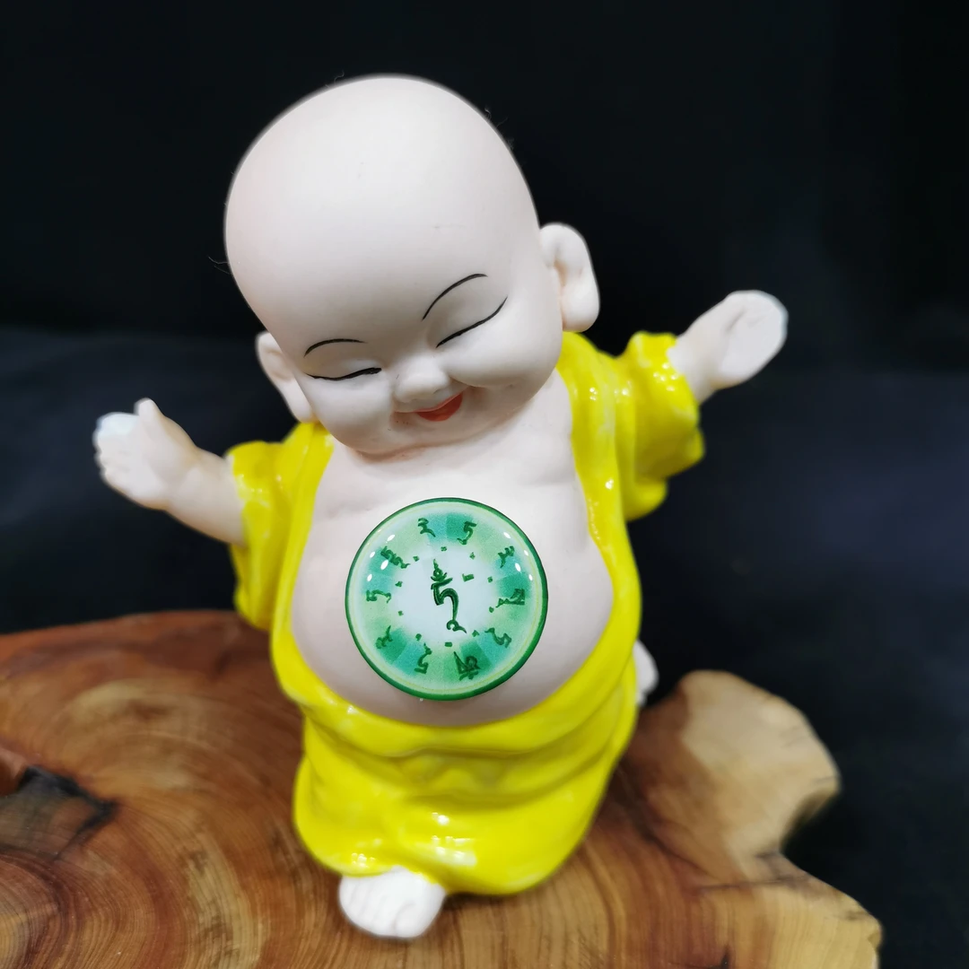 绿度贴车贴手机贴家居贴