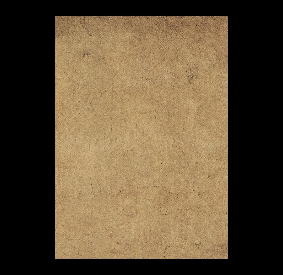 仿晋精品册页纸31cm22cm4款可调任意尺寸x