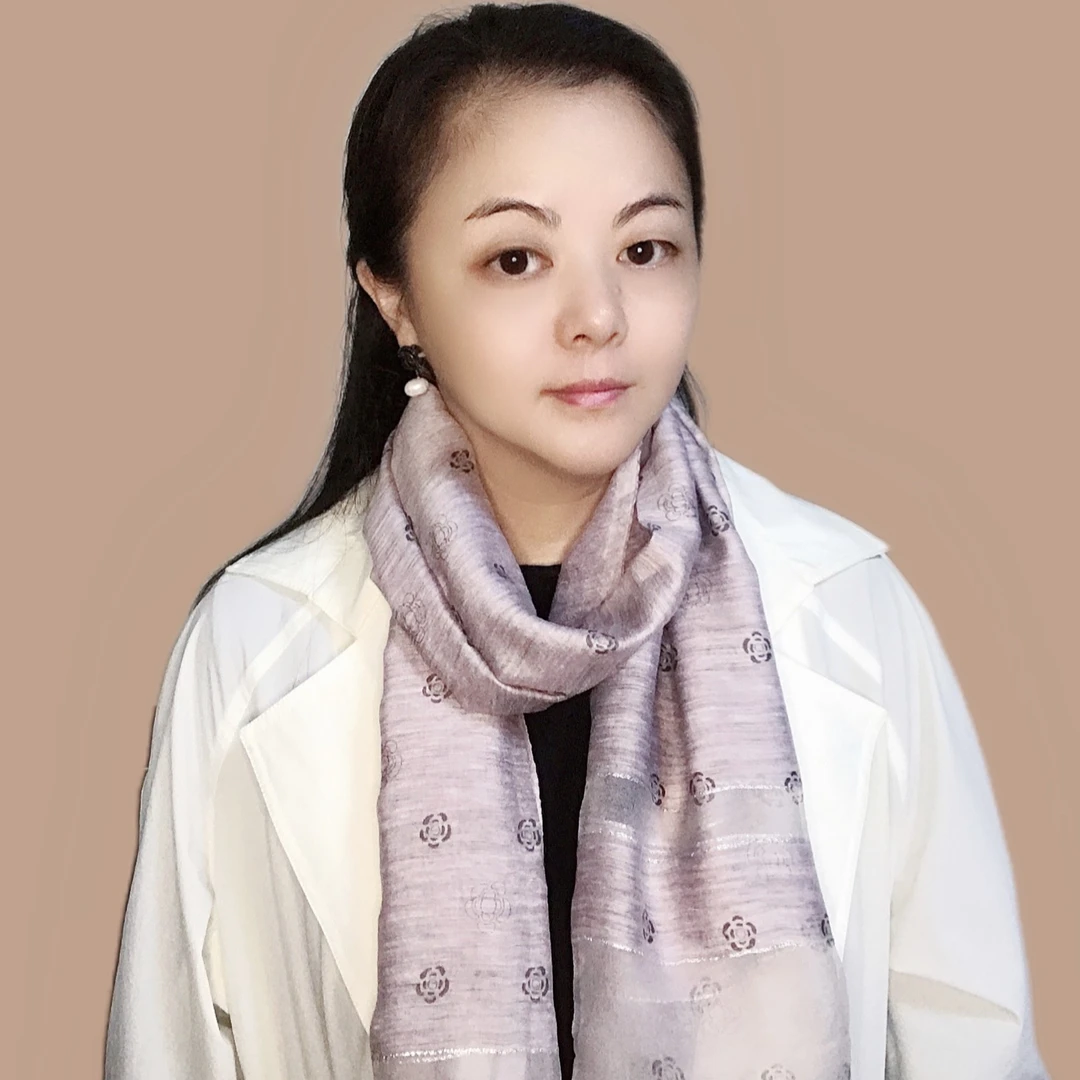 真丝棉质感气质款丝巾披肩百搭亲肤围巾披肩薄款印花秋冬长巾春秋