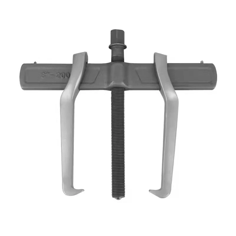 多功能横梁T型多功能拉马器4-12寸自选