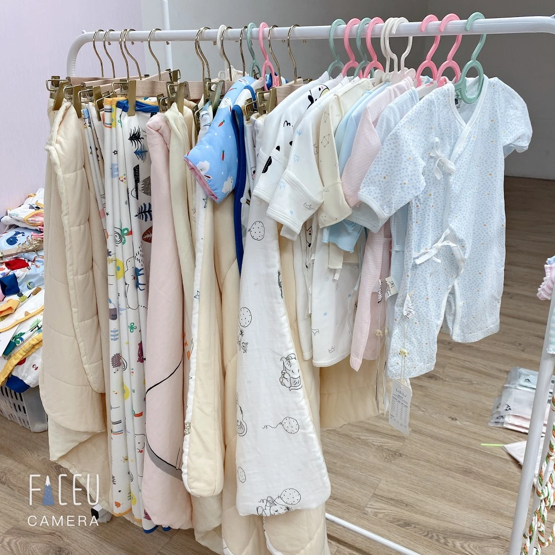 杂款 护贴三件套包单母婴宝宝用品杂款薄款精梳吸汗婴幼儿柔软