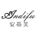 Andifu广州雅忧阁电子商务有限公司女装专卖店